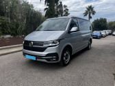 Annonce Volkswagen California occasion Diesel California 2.0 TDI 150 DSG7  OLLIOULES