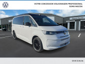 Annonce Volkswagen California occasion Diesel California 2.0 TDI 150 DSG7  Macon