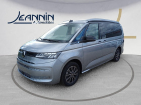 Volkswagen California , garage VOLKSWAGEN AUXERRE - JEANNIN AUTOMOBILES  Auxerre