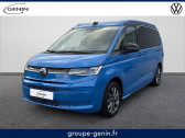 Annonce Volkswagen California occasion Diesel California 2.0 TDI 150 DSG7  Valence