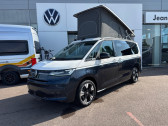 Volkswagen California California 2.0 TDI 150 DSG7   Avallon 89