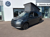 Volkswagen California California 2.0 TDI 150 DSG7   Avallon 89