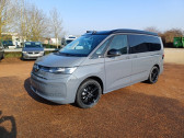 Volkswagen California California 2.0 TDI 150 DSG7  2025 - annonce de voiture en vente sur Auto Sélection.com
