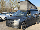 Volkswagen California occasion année 2025 Annonce Volkswagen California occasion Diesel California 2.0 TDI 150 DSG7 à Faches Thumesnil