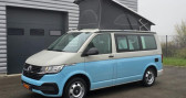 Annonce Volkswagen California occasion Diesel COAST 2.0 TDI 150ch DSG CARPLAY-IMMAT FR  Rixheim