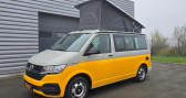 Volkswagen California COAST 2.0 TDI 150ch DSG CARPLAY-IMMAT FR   Rixheim 68