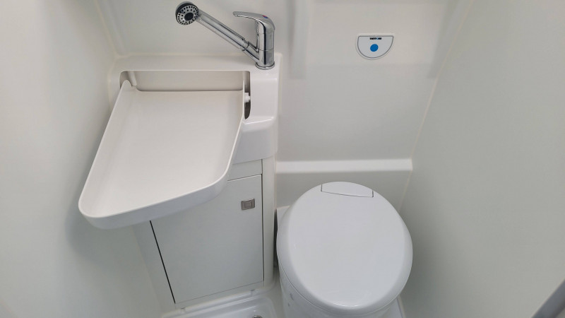 Volkswagen California Grand California 600 3.5t 2.0 TDI 163 EU6 BVA8  4p  occasion � Onet-le-Ch�teau - photo n�11