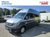 Annonce Volkswagen California occasion Diesel Grand California 680 2.0 TDI 177 EU6 BVA8  4p  Fontaine