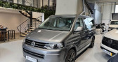 Volkswagen California occasion année 2011 boite Automatique Annonce Volkswagen California occasion Diesel T5 2.0 TDI 140 COMFORTLINE à Valence