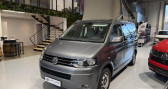 Annonce Volkswagen California occasion Diesel T5 2.0 TDI 140 COMFORTLINE � Valence