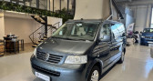 Annonce Volkswagen California occasion Diesel T5 2.5 TDI 130 BIKER  Valence