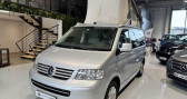 Annonce Volkswagen California occasion Diesel T5 2.5 TDI 130 COMFORTLINE  Valence