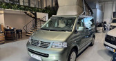 Annonce Volkswagen California occasion Diesel T5 2.5 TDI 130 COMFORTLINE  Valence