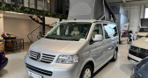 Volkswagen California occasion année 2007 boite Manuelle Annonce Volkswagen California occasion Diesel T5 2.5 TDI 130 SONORA à Valence
