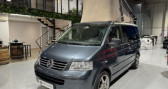 Annonce Volkswagen California occasion Diesel T5 2.5 TDI 174 COMFORTLINE 4MOTION  Valence