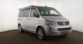 Volkswagen California , garage FIRST CAR 59 � Vendeville
