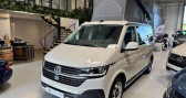 Annonce Volkswagen California occasion Diesel T6.1 2.0 TDI 150 BEACH CAMPER  Valence