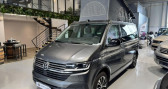 Annonce Volkswagen California occasion Diesel T6.1 2.0 TDI 150 COAST EDITION DSG7  Valence