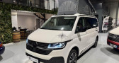 Annonce Volkswagen California occasion Diesel T6.1 2.0 TDI 150 COAST EDITION DSG7  Valence