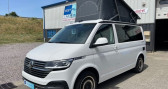 Volkswagen California occasion année 2020 boite Automatique Annonce Volkswagen California occasion Diesel T6.1 2.0 TDI 150 DSG OCEAN à Haguenau