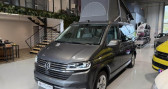 Annonce Volkswagen California occasion Diesel T6.1 2.0 TDI 150 OCEAN 4MOTION DSG7 � Valence