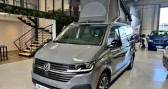 Annonce Volkswagen California occasion Diesel T6.1 2.0 TDI 150 OCEAN EDITION DSG7  Valence