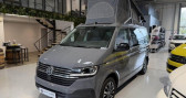 Annonce Volkswagen California occasion Diesel T6.1 2.0 TDI 150 OCEAN EDITION DSG7 � Valence