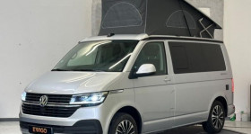 Volkswagen California , garage EWIGO TOURS NORD  Tours