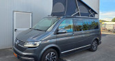 Volkswagen California t6.1 ocean bulli 2.0 tdi 204ch dsg7-virtual-attelage-fr-3 an  � Rixheim 68