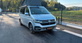 Annonce Volkswagen California occasion Diesel t6.1 ocean camper 2.0 tdi 150ch dsg7-attelage-france � Rixheim