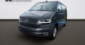 Volkswagen California occasion année 2022 Annonce Volkswagen California occasion Diesel T6.1 Ocean STANDH. NAVI à LEIMBACH