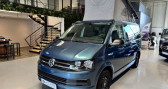 Volkswagen California T6 2.0 TDI 150 BEACH 7P DSG   Valence 26