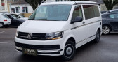 Volkswagen California t6 2.0 tdi 150cv origins  2019 - annonce de voiture en vente sur Auto S&eacute;lection.com