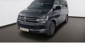 Volkswagen California T6 2.0L TSI DSG Beach Edition - Aide Au Stat. Camra 1re Ma   BEZIERS 34