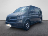 Volkswagen California occasion année 2022 boite Manuelle Annonce Volkswagen California occasion Diesel T6 6.1 2.0 TDI 150 BMT BVM6 Coast à LANESTER