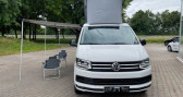 Volkswagen California occasion année 2019 boite Automatique Annonce Volkswagen California occasion Diesel T6 Coast Edition 2.0 TDI 199 dsg à LATTES