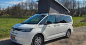 Annonce Volkswagen California occasion Diesel t7 coast 2.0 tdi 150ch dsg store-digital cockpit-camera-atte � Rixheim
