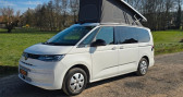 Annonce Volkswagen California occasion Diesel t7 coast 2.0 tdi 150ch dsg store-digital cockpit-iq light-at � Rixheim