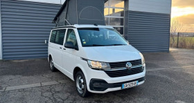 Volkswagen California , garage VAN CONCEPT � AUBIERE