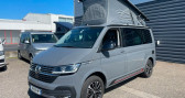 Volkswagen California VW T6.1 Coast EDITION 2.0L TDi 150Ch Auto 48000km   AUBIERE 63