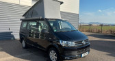 Annonce Volkswagen California occasion Diesel VW T6 BEACH 2.0L TDi 150Ch 68mkm � AUBIERE