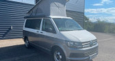 Annonce Volkswagen California occasion Diesel VW T6 Coast 2.0L TDi 150Ch 4 motion avec blocage diffrencie  AUBIERE