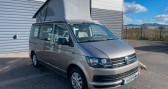 Annonce Volkswagen California occasion Diesel VW T6 Coast 2.0L TDi 150Ch 42mkm  AUBIERE