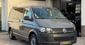 Volkswagen Caravelle , garage EWIGO NANCY � Nancy