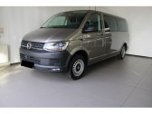 Volkswagen Caravelle occasion année 2017 boite Robotisee Annonce Volkswagen Caravelle occasion Diesel 2.0 TDI 150CH BLUEMOTION TECHNOLOGY CONFORTLINE DSG7 LONG à Villenave-d'Ornon