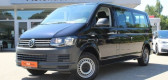 Volkswagen Caravelle occasion année 2018 boite Manuelle Annonce Volkswagen Caravelle occasion Diesel 2.0 TDI 150CH BLUEMOTION TECHNOLOGY CONFORTLINE LONG EURO6D- à Villenave-d'Ornon