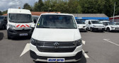 Volkswagen Caravelle 2.0 TDI 150ch BMT Confortline DSG7 Longue   Firminy 42