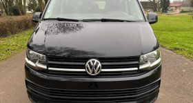 Volkswagen Caravelle , garage EXELLIA AUTO LEASE  Montvrain