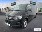Volkswagen Caravelle occasion année 2019 boite Automatique Annonce Volkswagen Caravelle occasion Diesel 2.0 TDI 198 BMT Longue DSG7 4Motion Confortline à NANTERRE
