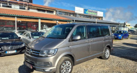 Volkswagen Caravelle , garage DDS N7 AUTO � LAVEYRON